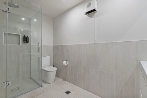 Photo of property in 303/6 Adams Avenue, Mount Maunganui, 3116