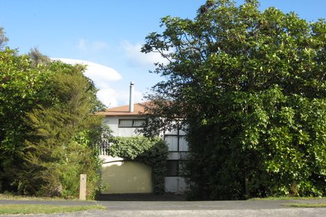 Photo of property in 4 Ihaia Road, Kuratau, Turangi, 3381