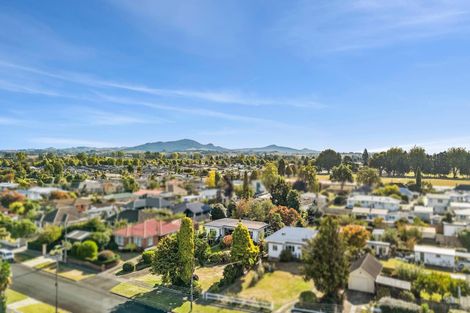 Photo of property in 5 Hampton Terrace, Matamata, 3400