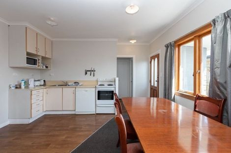 Photo of property in 53 Primrose Street, Frankton, Hamilton, 3204