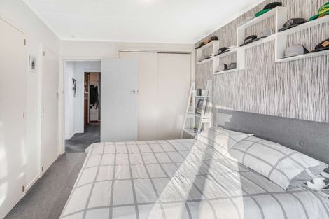 Photo of property in 2 Cambridge Terrace, East Gore, Gore, 9710