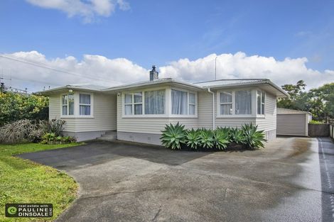 Photo of property in 26 Spedding Road, Tikipunga, Whangarei, 0112
