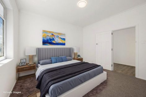 Photo of property in 26 Bridge Street, Rongotai, Wellington, 6022