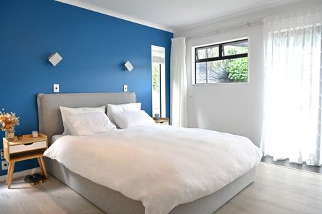 Photo of property in 44 Awaiti Place, Hairini, Tauranga, 3112