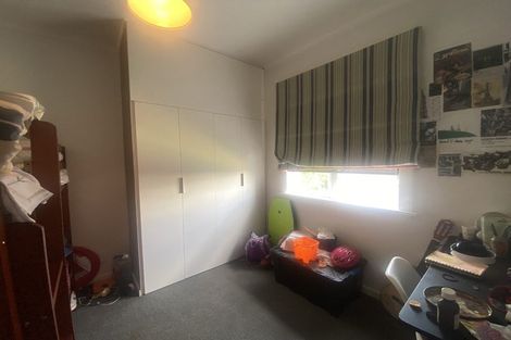 Photo of property in 17 Rotherham Terrace, Miramar, Wellington, 6022