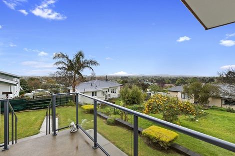 Photo of property in 3 Miro Street, Te Aroha, 3320