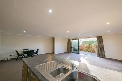 Photo of property in 26 Hartstonge Avenue, Mosgiel, 9024
