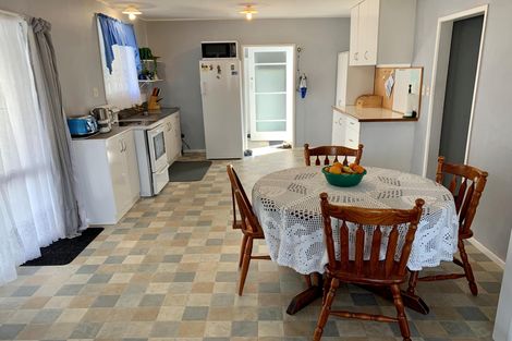 Photo of property in 67 Mangakahia Road, Kaikohe, 0405