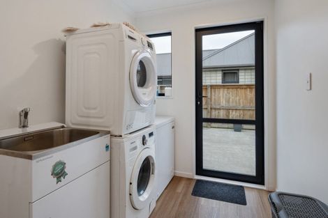 Photo of property in 38 Catalina Crescent, Burleigh, Blenheim, 7201