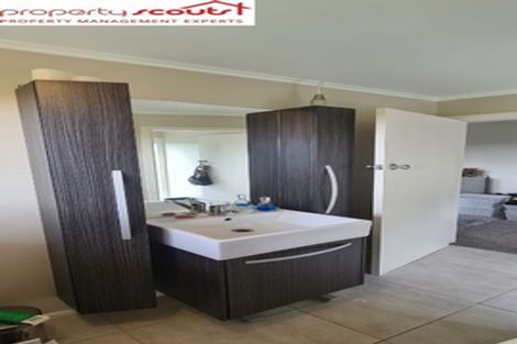 Photo of property in 59 Anzac Road, Morningside, Whangarei, 0110