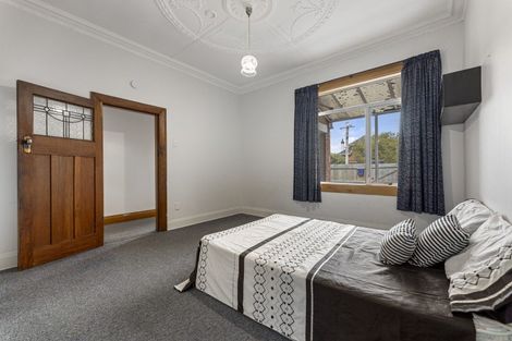 Photo of property in 97 Prince Albert Road, Saint Kilda, Dunedin, 9012