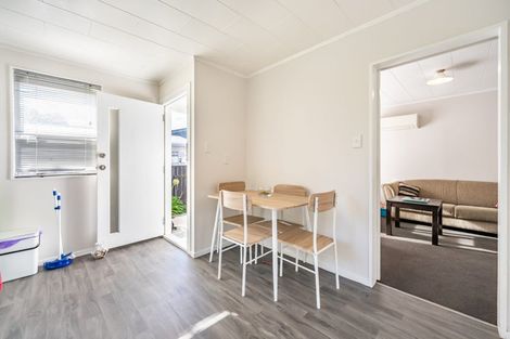 Photo of property in 4/54 Martin Street, Wallaceville, Upper Hutt, 5018