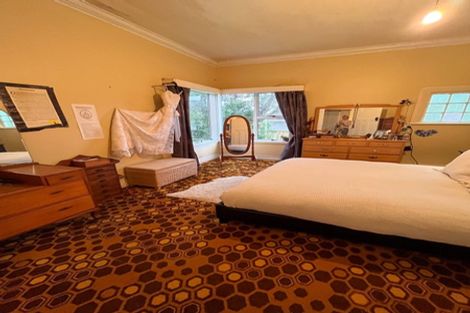 Photo of property in 18 Lewin Street, Balclutha, 9230