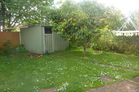 Photo of property in 1/224 Saint George Street, Papatoetoe, Auckland, 2025