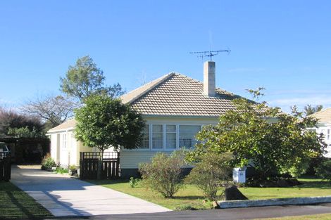 Photo of property in 59 Jellicoe Drive, Hamilton East, Hamilton, 3216