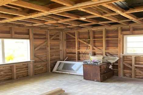 Photo of property in 10 Matakohe Place, Portland, Whangarei, 0178