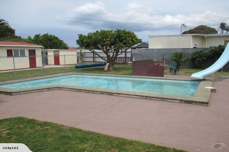 Photo of property in 109 Nuffield Avenue, Marewa, Napier, 4110