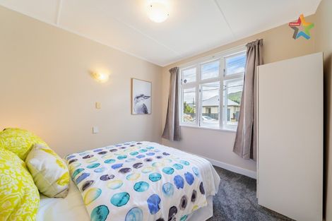 Photo of property in 13 Pitt Street, Moera, Lower Hutt, 5010