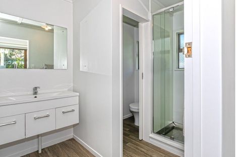 Photo of property in 68 Kon Tiki Road, Whiritoa, Whangamata, 3691