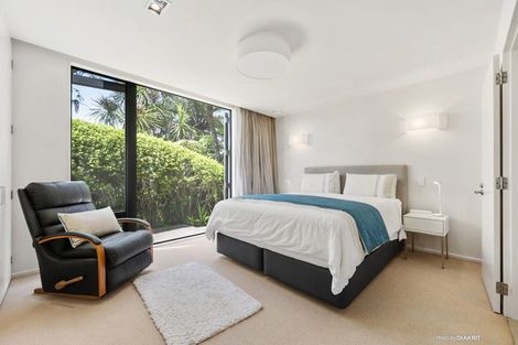 Photo of property in 51 Jubilee Road, Khandallah, Wellington, 6035