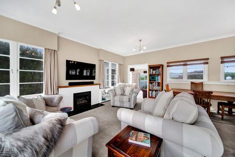 Photo of property in 85 Puriri Street, Hawera, 4610