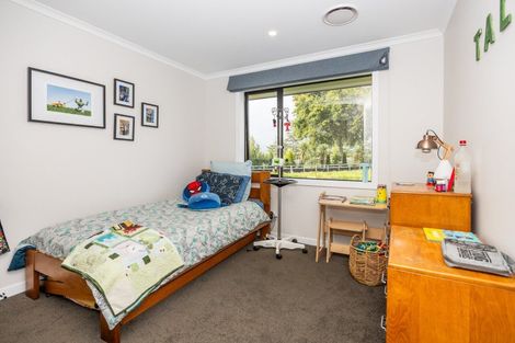 Photo of property in 101b Tenfoot Road, Taupiri, 3791