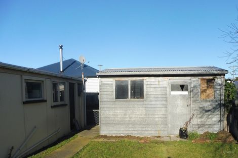 Photo of property in 70 Waimate Highway, Saint Andrews, 7988