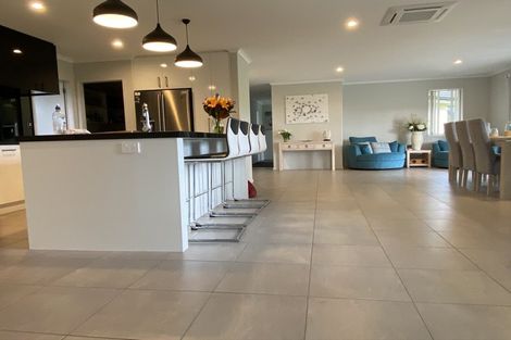 Photo of property in 49 Broad Oaks Road, Morrinsville, 3375