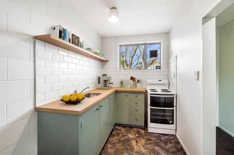 Photo of property in 5/59 Vogel Street, Richmond, Christchurch, 8013