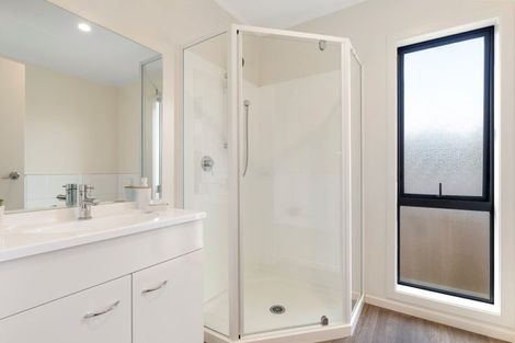 Photo of property in 21a Nirmal Place, Sunnyvale, Auckland, 0612