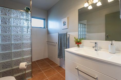 Photo of property in 14 Vale Road, Riverside, Whangarei, 0112