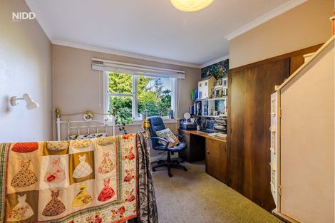 Photo of property in 23a Jellicoe Crescent, Kaikorai, Dunedin, 9010