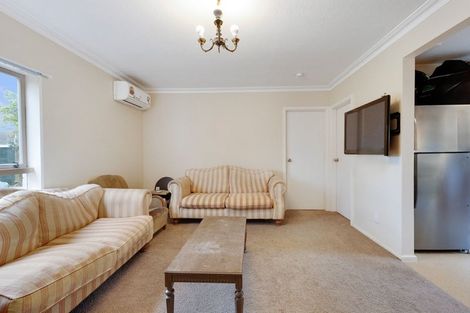 Photo of property in 3 Newbridge Place, Ilam, Christchurch, 8041