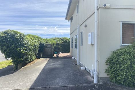 Photo of property in 1b Bould Street, Johnsonville, Wellington, 6037