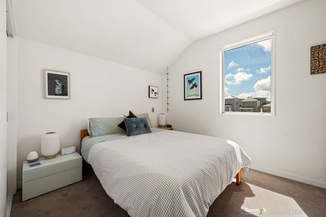 Photo of property in 2/26 Wright Street, Mount Cook, Wellington, 6021