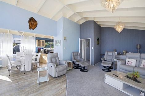 Photo of property in 25 Rainbow Drive, Atawhai, Nelson, 7010