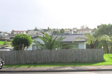 Photo of property in 63 Kamara Road, Glen Eden, Auckland, 0602