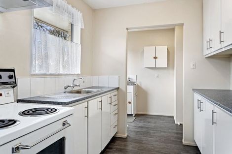 Photo of property in 34b Prestons Road, Redwood, Christchurch, 8051