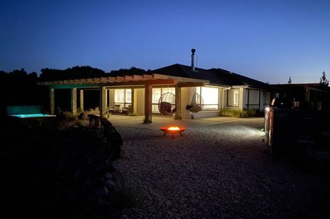 Photo of property in 684 Blackbridge Road, Waitoki, Kaukapakapa, 0871