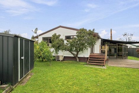 Photo of property in 29 Marlowe Drive, Leamington, Cambridge, 3432