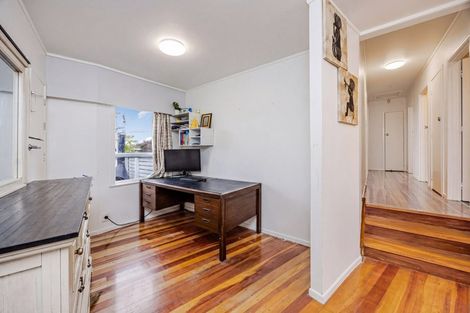 Photo of property in 37 Greenhaven Avenue, Opaheke, Papakura, 2113