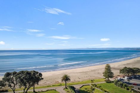 Photo of property in 65m West End Road, Ohope, 3121