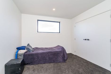 Photo of property in 22 Ajax Street, Milton, 9220