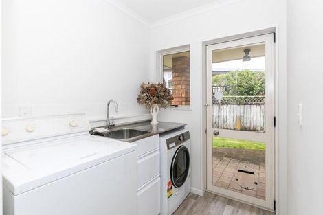 Photo of property in 8a Alison Street, Hamilton Lake, Hamilton, 3204