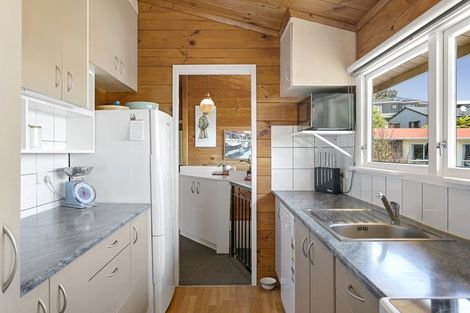 Photo of property in 1/33 Sunset Street, Hilltop, Taupo, 3330