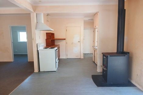 Photo of property in 4 Seascape Lane, Coopers Beach, 0420