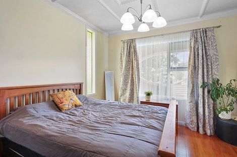 Photo of property in 1b Silby Street, Waitara, 4320