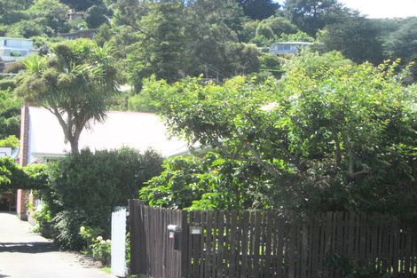 Photo of property in 31 Vernon Terrace, Hillsborough, Christchurch, 8022