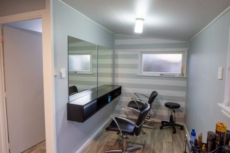 Photo of property in 41 Arrow Street, Wakefield, 7025