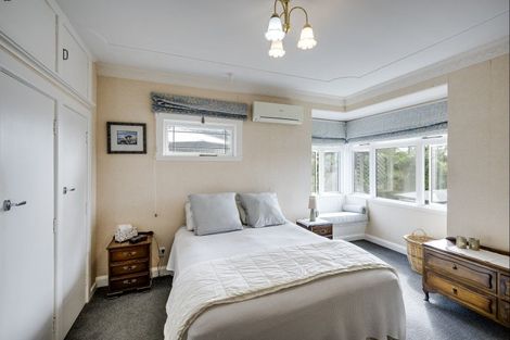 Photo of property in 18 France Road, Bluff Hill, Napier, 4110